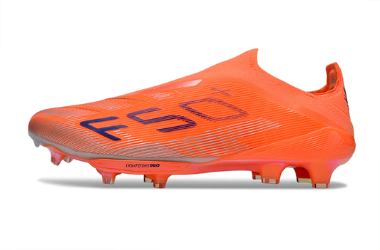 adidas F50 PRO LL + FG