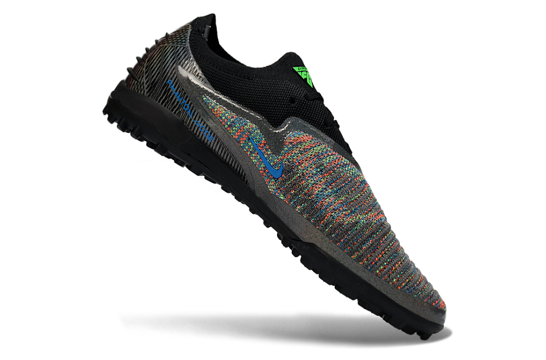 Nike Phantom 6 TF