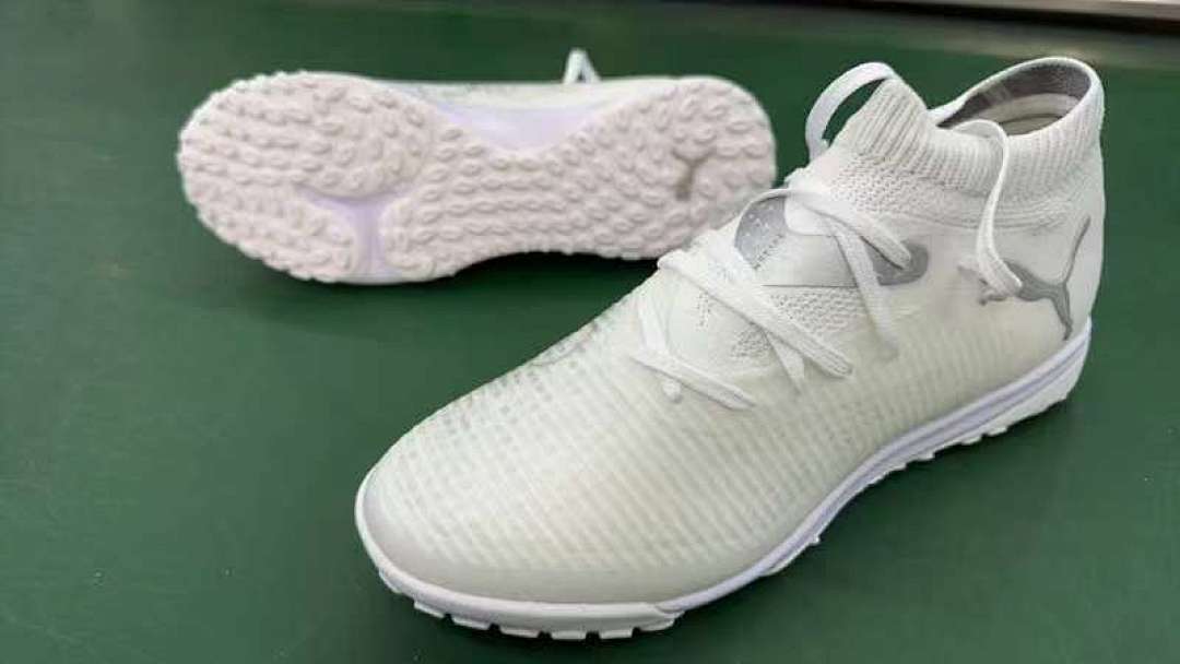 Puma FUTURE 8 ULTIMATE TF