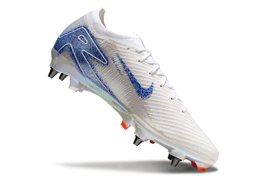 NIKE MERCURIAL VAPOR16 SG-PRO
