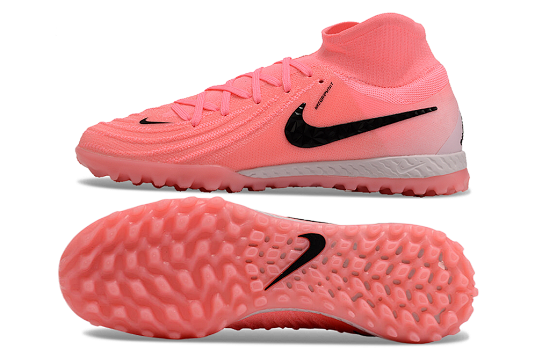 Nike Phantom Luna Elite NU TF