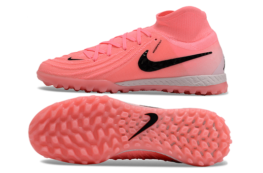 Nike Phantom Luna Elite NU TF