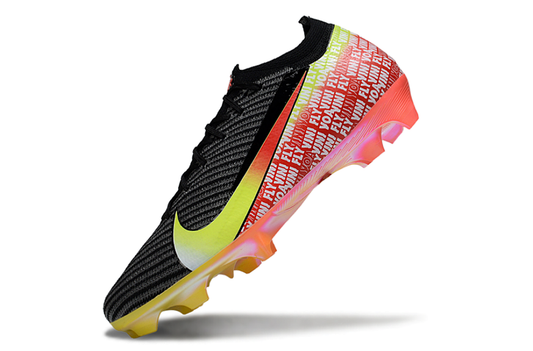 Nike Zoom Mercurial Vapor 16 Elite FG 'Vini Fly, Vini Voa' Vini Jr.