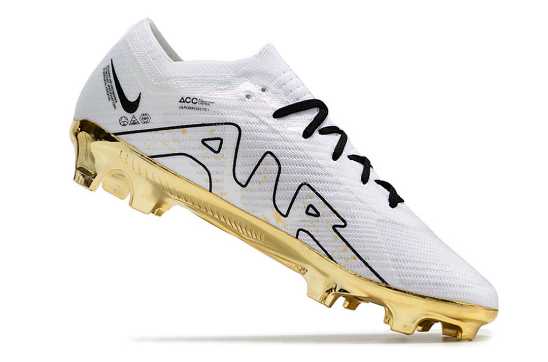 Nike Air Zoom Mercurial Vapor 15 XV Elite FG