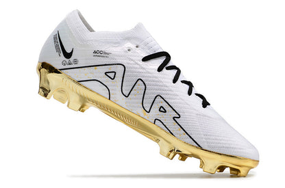 Nike Air Zoom Mercurial Vapor 15 XV Elite FG