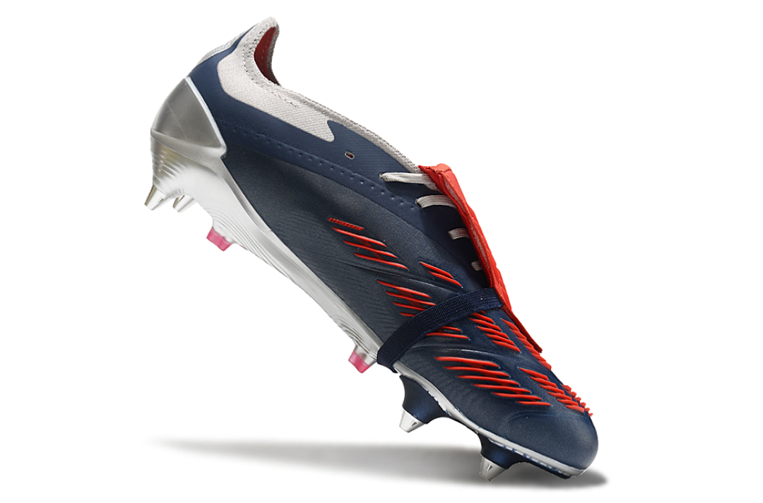 adi Predator Elite Tongue SG