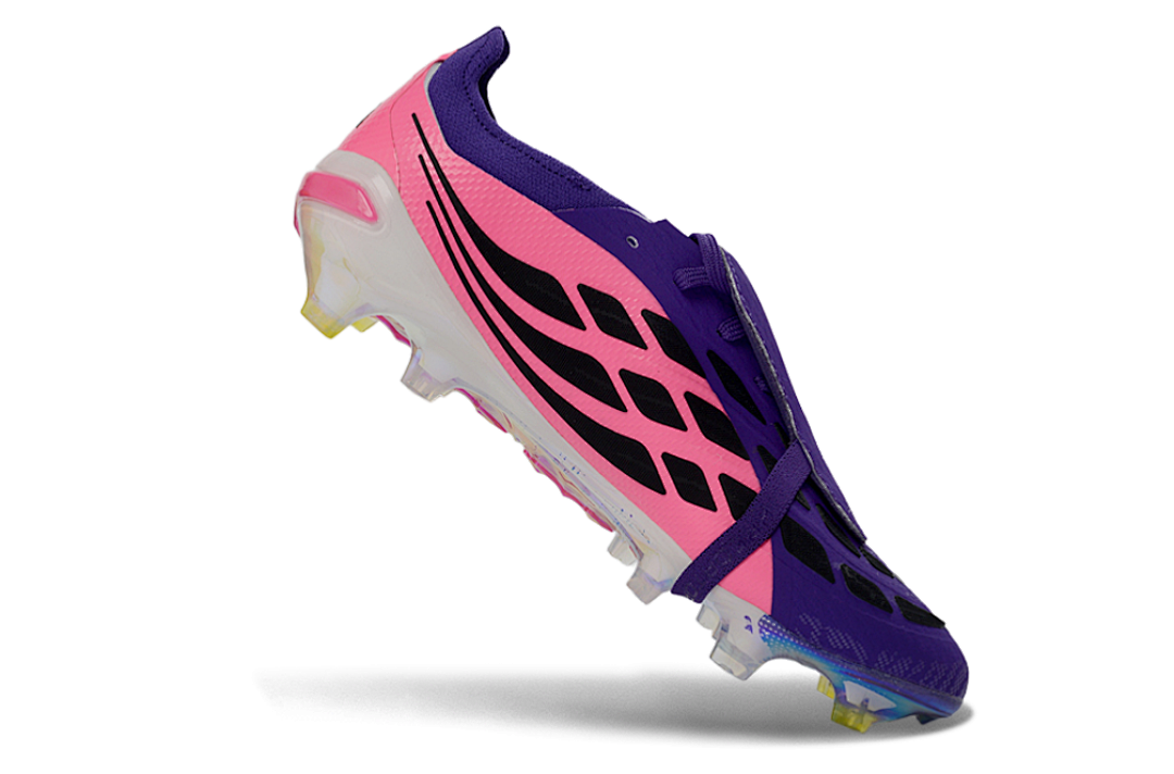 Adidas Predator 26 FG