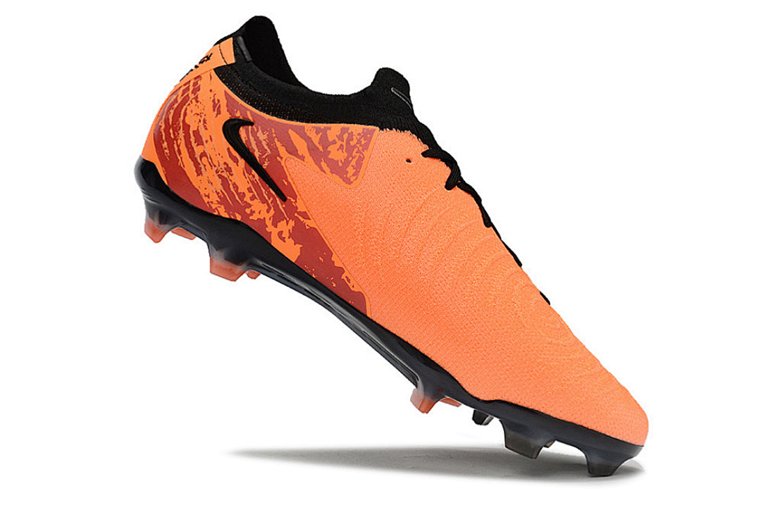 GX2 Low-Top Knit FG
