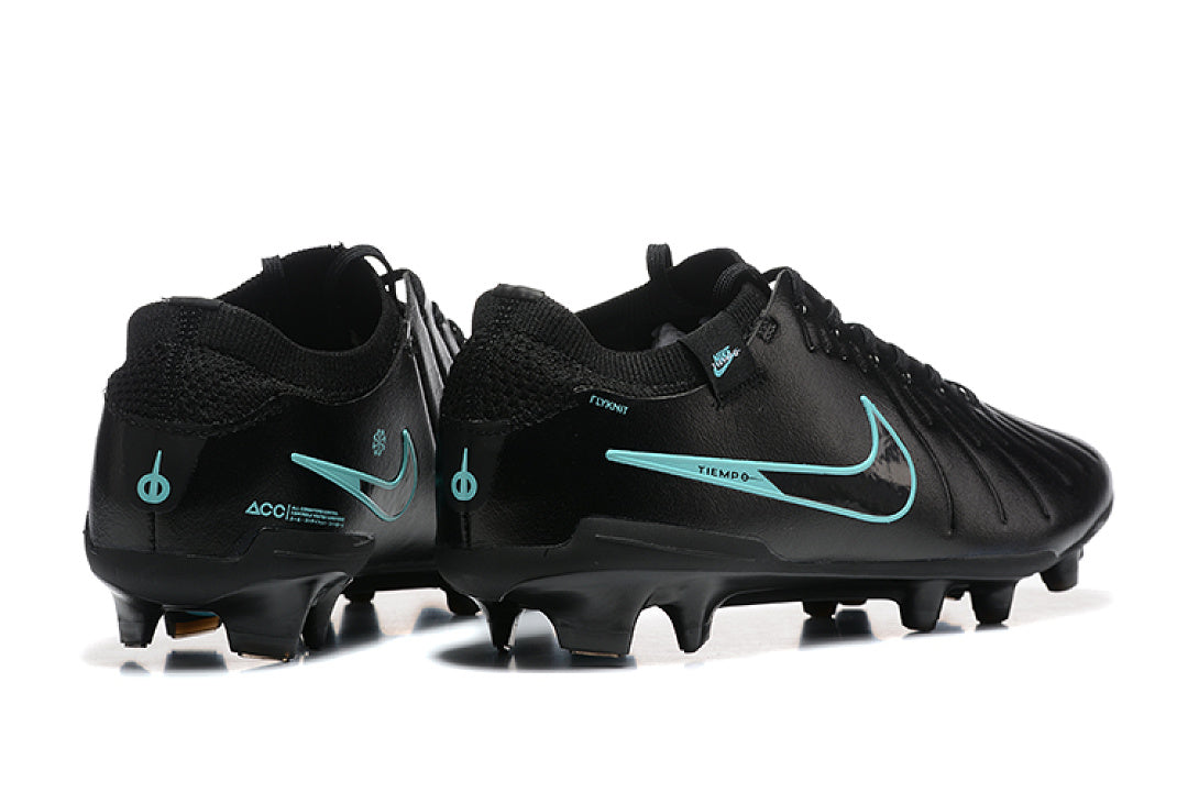 NikeTiempo Legend 10 Elite FG