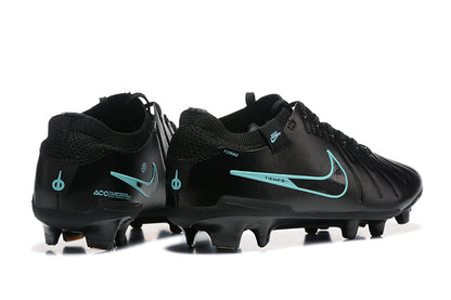 NikeTiempo Legend 10 Elite FG