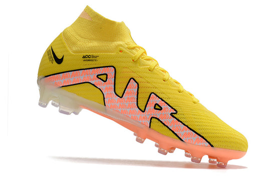 Nike Zoom Mercurial Vapor 15 Elite FG 'Lucent Pack'