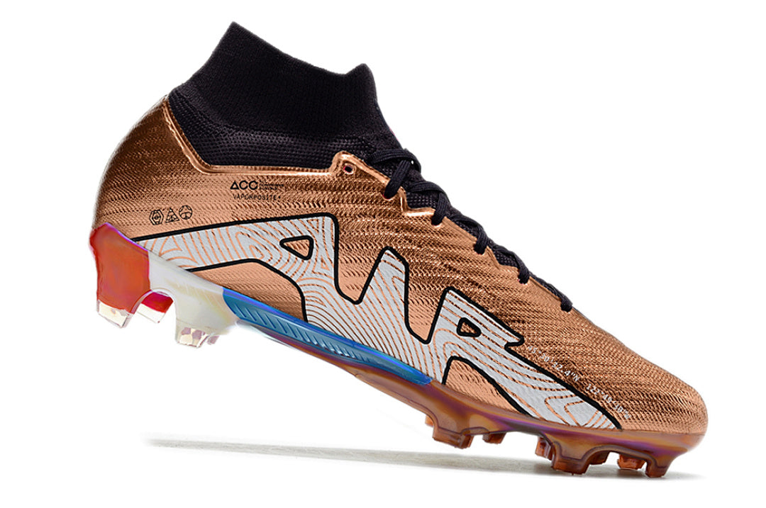 Nike Mercurial Vapor XV Elite FG