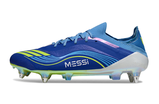adidas F50 Elite SG