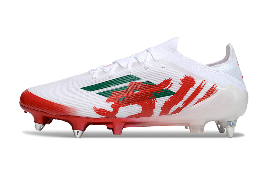 adidas F50 Elite SG