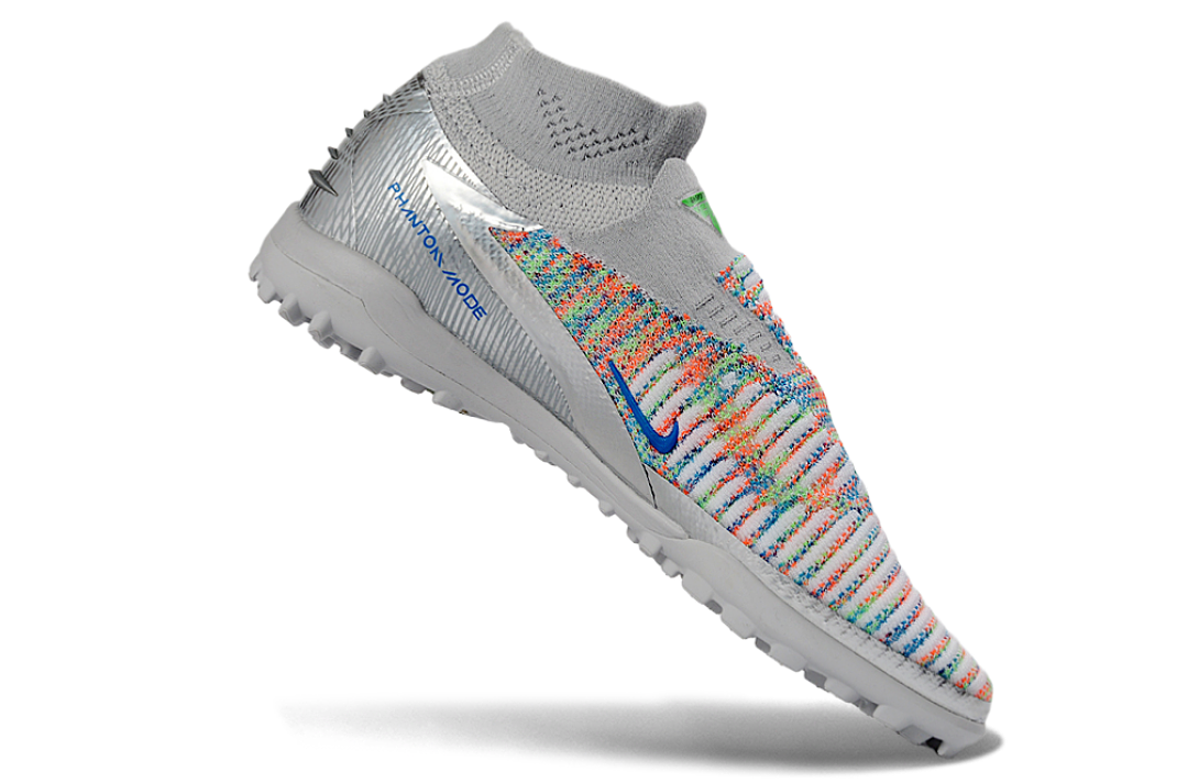 Nike Phantom 6 TF