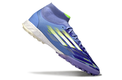 adidas F50 League TF