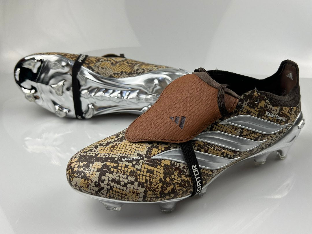 Adidas Predator 26 FG