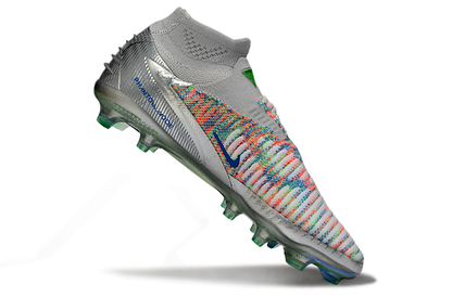 Nike Phantom 6 High Top FG
