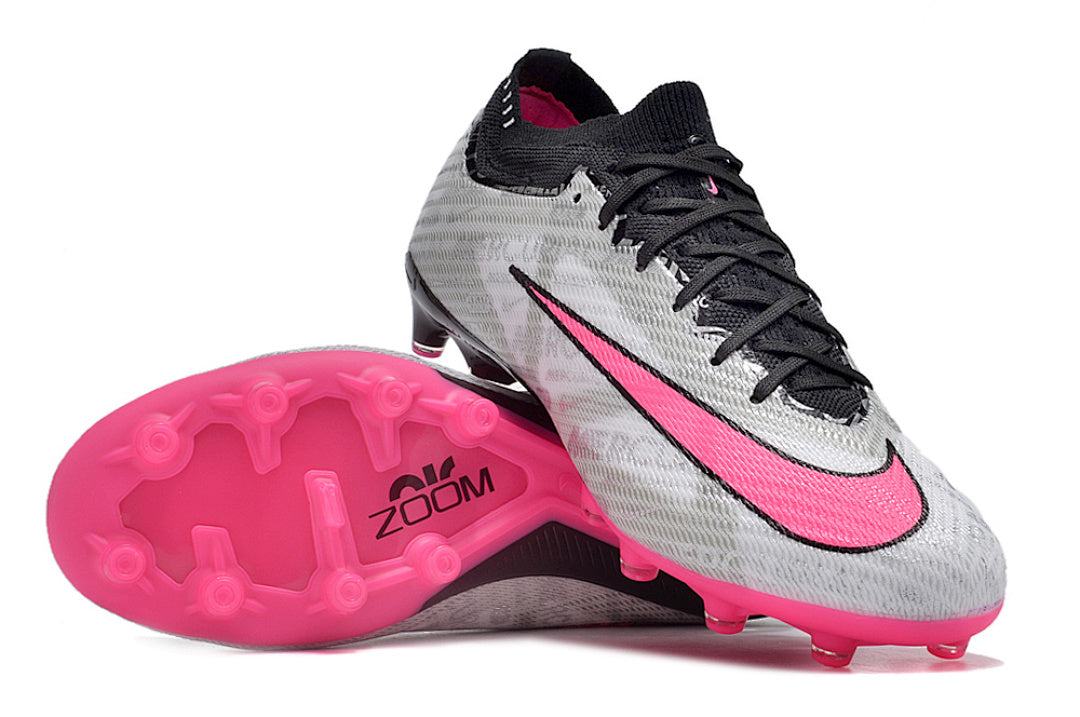 Nike Air Zoom Mercurial Superfly 9 Elite FG15