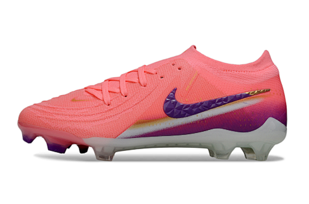 Nike Phantom Luna