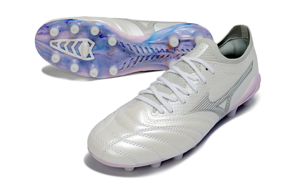 Mizuno Morelia Neo IV BATE FG