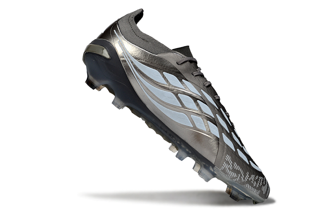 adidas 26 Predator Elite FG