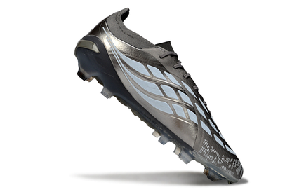 adidas 26 Predator Elite FG