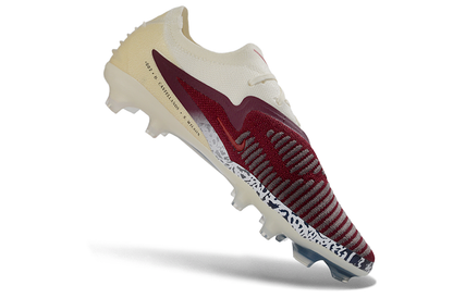 Nike Phantom GX III Elite FG