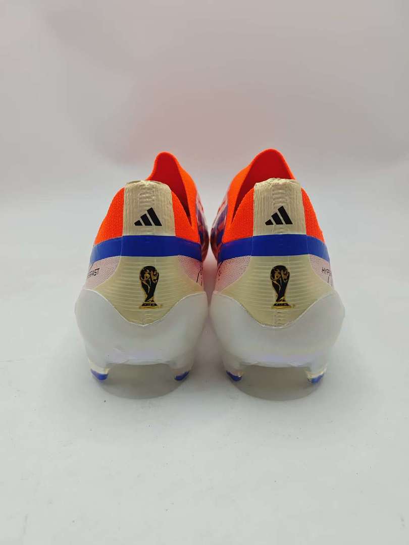 F50 Elite LL FG
