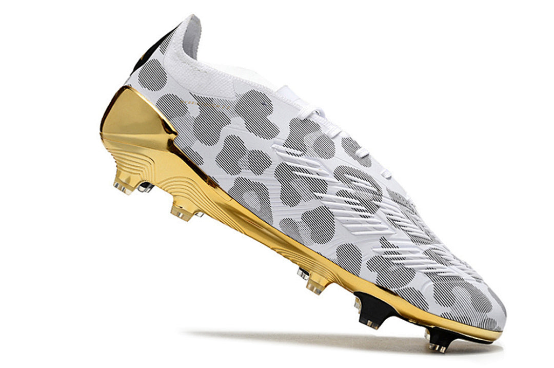 Adidas 24.1 Predator accuracy+FG Boots