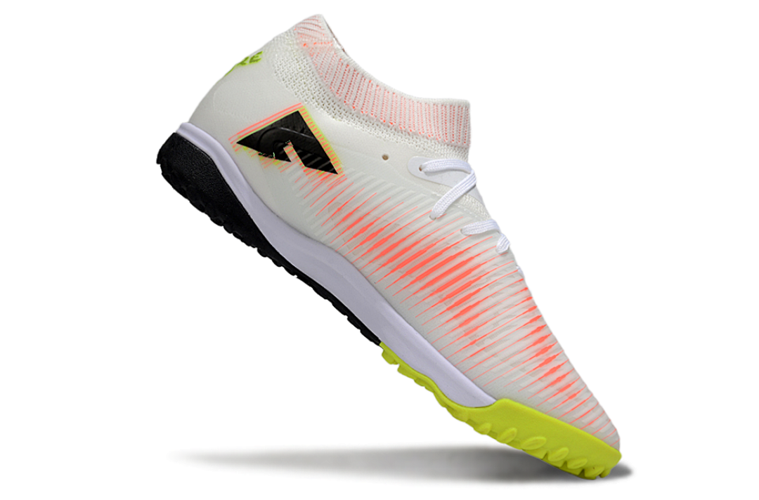 Puma FUTURE 8 ULTIMATE TF