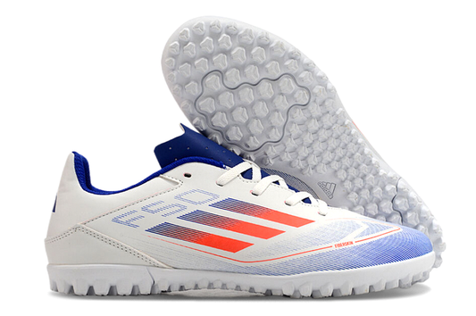F50 CLUB TF