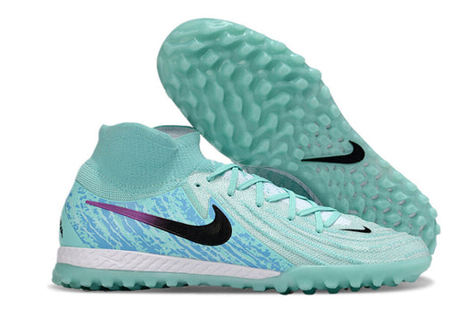 Nike Phantom Luna Elite NU TF