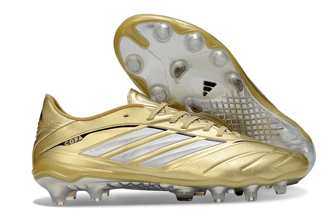 COPA PURE IV ELITE FG