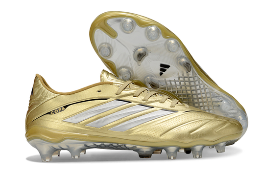 COPA PURE IV ELITE FG