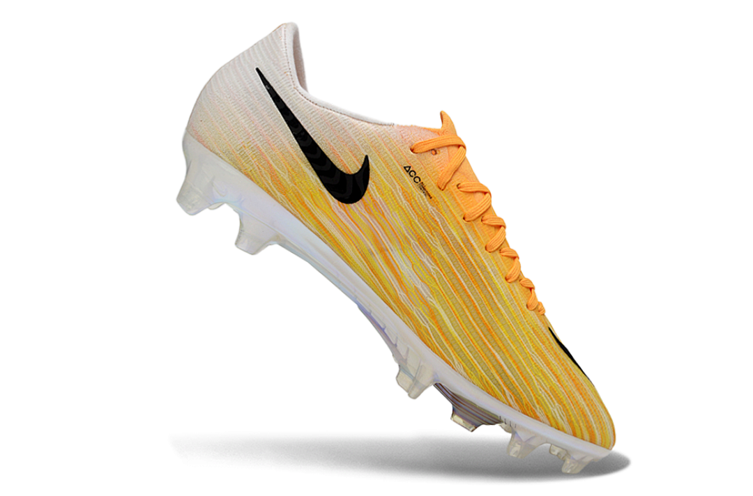 Nike Mercurial Vapor 17 Elite FG