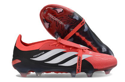 adidas 26 Predator Elite Tongue FG