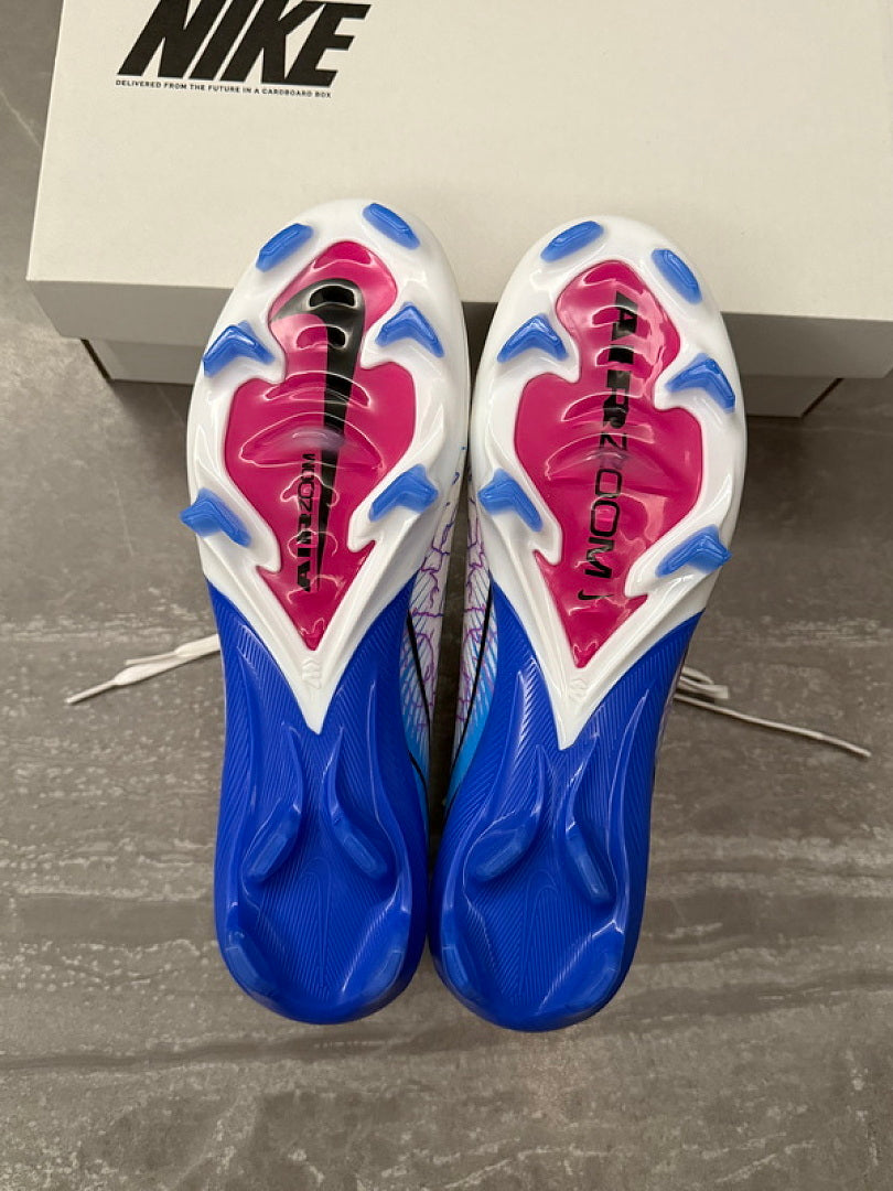 Nike Mercurial Vapor 16 Elite FG