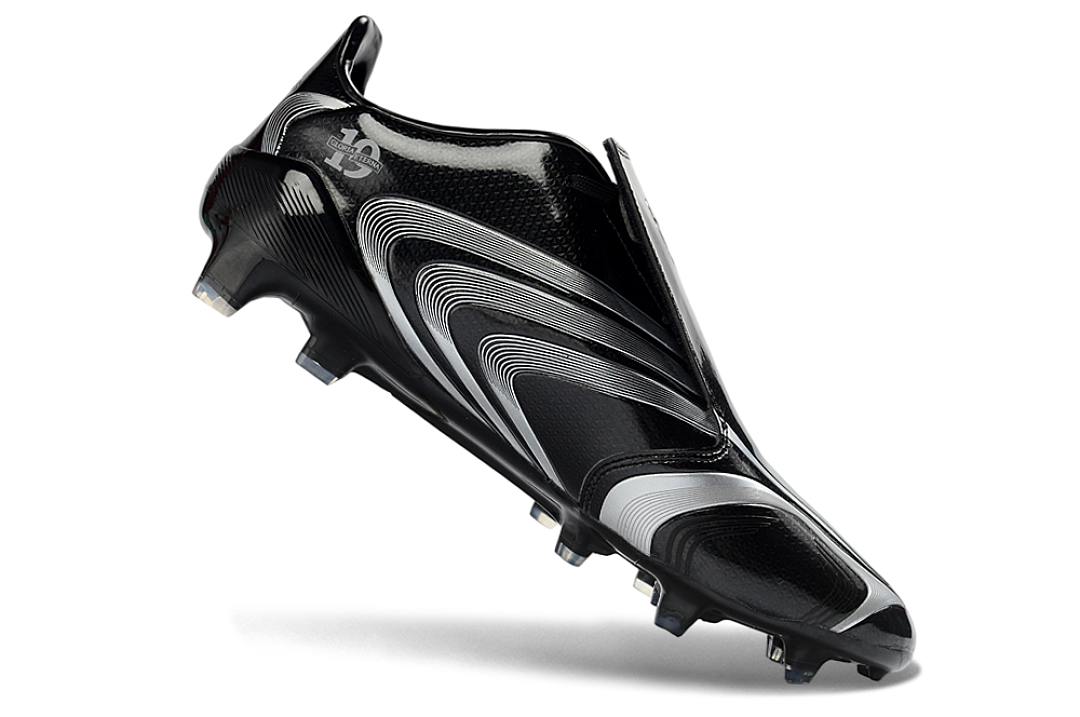 adidas F50 ELITE TUNIT FG