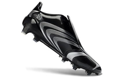 adidas F50 ELITE TUNIT FG