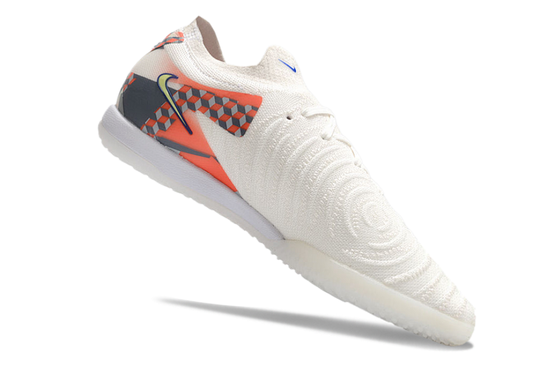 Nike React Phantom GX 2 Elite IC 'Barna Pack'