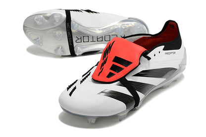 adi Predator Elite Tongue FG