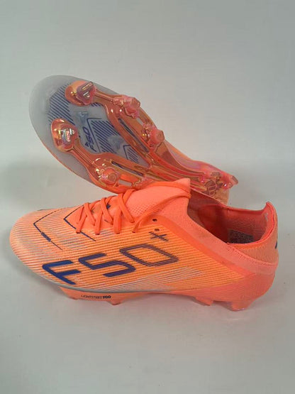 adidas F50 AG