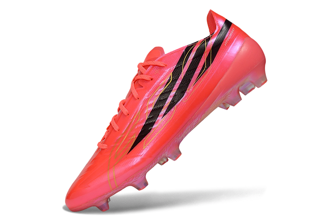 F50 HYPERFAST EVO FG