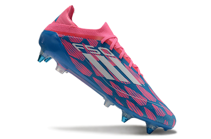 adidas F50 Elite SG