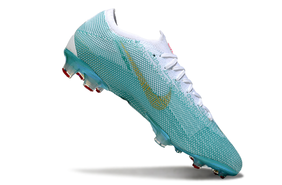 Mercurial Vapor12 Elite FG