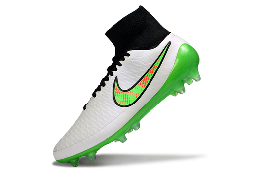 Nike Magista Obra FG