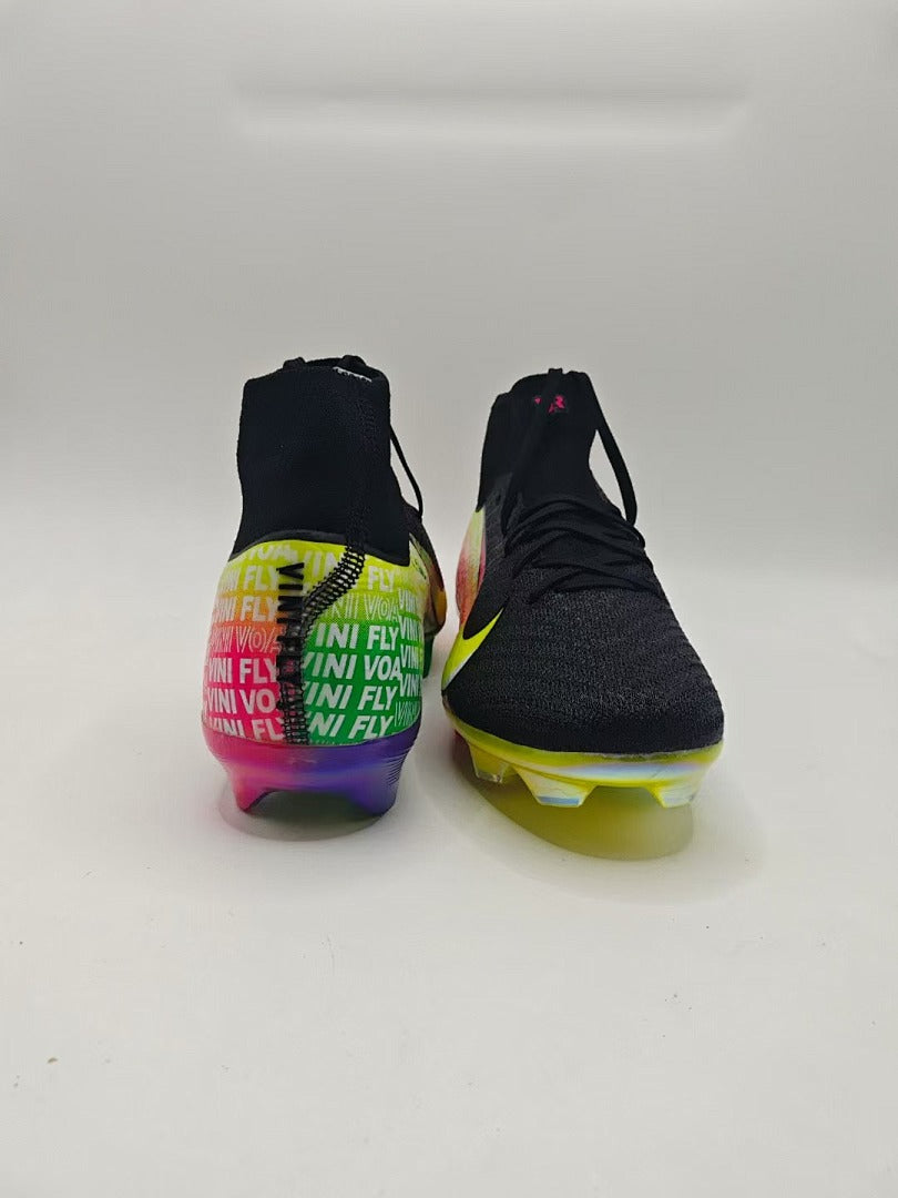 Nike Mercurial Superfly 10 Elite FG Bonded Pack