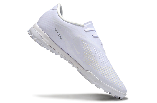 Nike Phantom 6 Low Academy TF