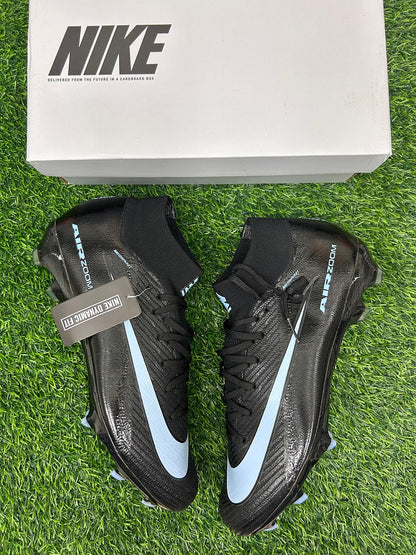 Nike Mercurial Superfly 10 Elite FG